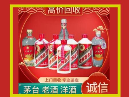 炎陵回收礼盒虫草怎么样？
